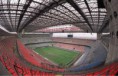 /album/fotogaleria-stadion/san-siro-jpg/