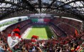 /album/fotogaleria-stadion/san-siro1-jpg/