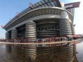 /album/fotogaleria-stadion/san-siro-400x300-jpg/