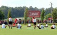 /album/fotogaleria1/milanello2-jpg/